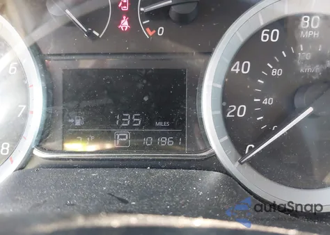 2015 Nissan Sentra Sv from USA, damaged, VIN 3N1AB7AP7FY316998